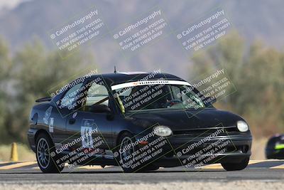 media/Oct-12-2025-Lucky Dog Racing (Sun) [[8adb5568ea]]/3-Third    Stint/1-Turn 7/